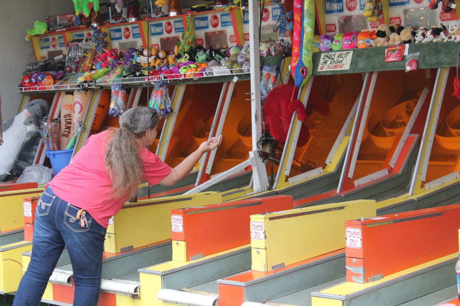 DC Fair Friday 020.JPG